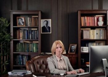 Role of Brain Injury Lawyers