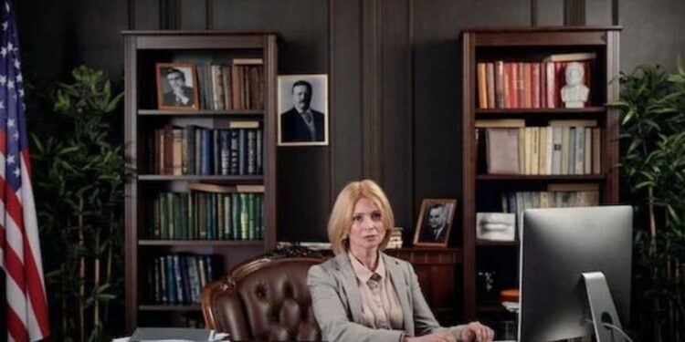 Role of Brain Injury Lawyers