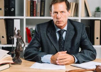 Role of a Wrongful Death Lawyer in Court