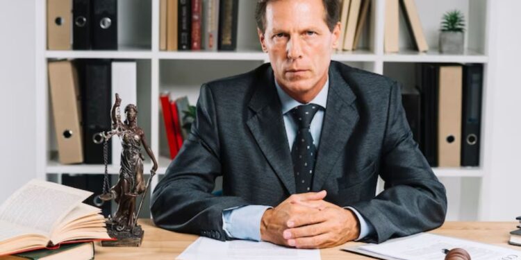 Role of a Wrongful Death Lawyer in Court