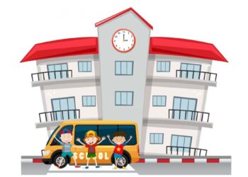 School Premises Safety