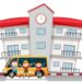 School Premises Safety