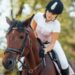 8 Essential Tips for a Secure Horse Riding Experience