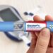 Semaglutide Injections