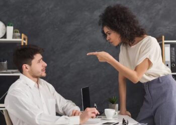 Sexual Assault Charges