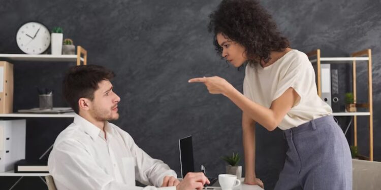 Sexual Assault Charges