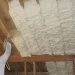 Spray Foam Experts