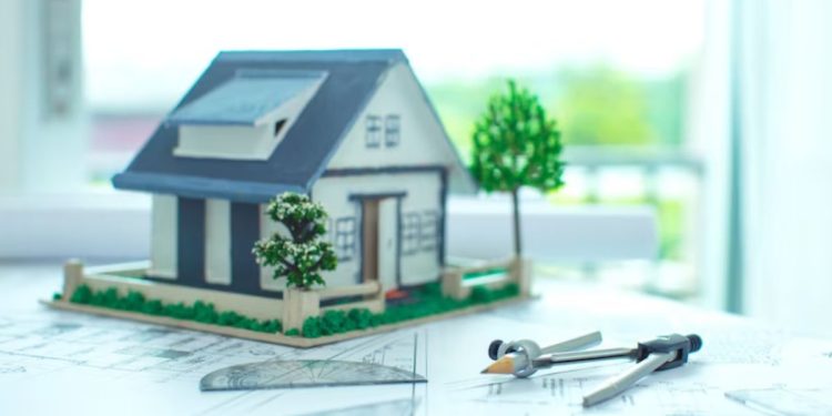 Steps to Buy Land and Build Your Dream Home