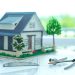 Steps to Buy Land and Build Your Dream Home