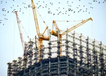 Streamline Your Construction Projects