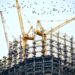 Streamline Your Construction Projects