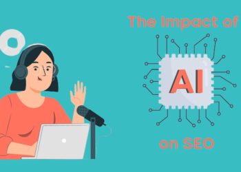 The Impact of A.I. on SEO