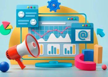 The Power of Retail Media Network Solutions