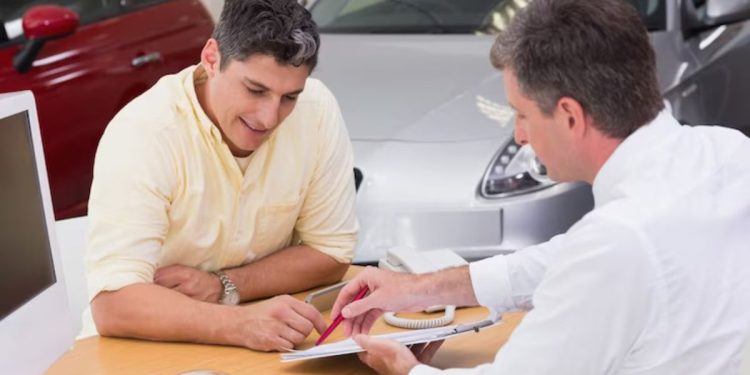 Tips for Choosing a Dependable Used Car