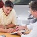 Tips for Choosing a Dependable Used Car