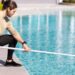 Tips to Keep Your Pool in Good Shape