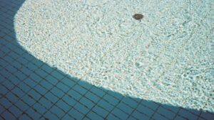 Tips to Keep Your Pool in Good Shape