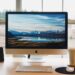 Top 5 Terminal Shortcuts on Mastering macOS