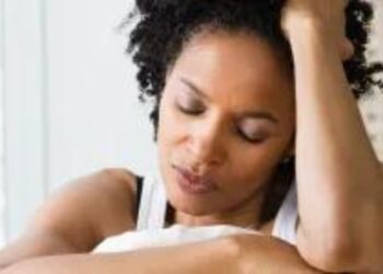 Untitled design (12)