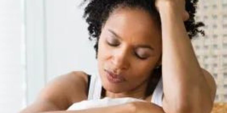 Untitled design (12)