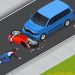 Motorcycle Accident Attorneys