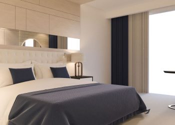 The Pros and Cons of Upgrading Hotel Infrastructure in Emerging Tourist Destinations: The Role of Custom Shower Base and Soft Close Drawers