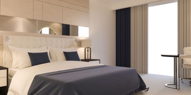 The Pros and Cons of Upgrading Hotel Infrastructure in Emerging Tourist Destinations: The Role of Custom Shower Base and Soft Close Drawers