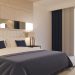 The Pros and Cons of Upgrading Hotel Infrastructure in Emerging Tourist Destinations: The Role of Custom Shower Base and Soft Close Drawers