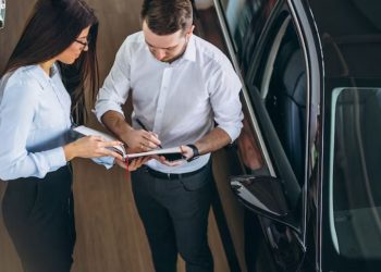 Vehicle Transfer Services