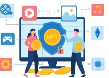 Whitelisting NFTs Matters