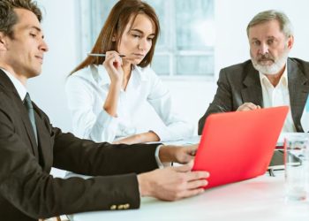 Workers’ Compensation Lawsuit