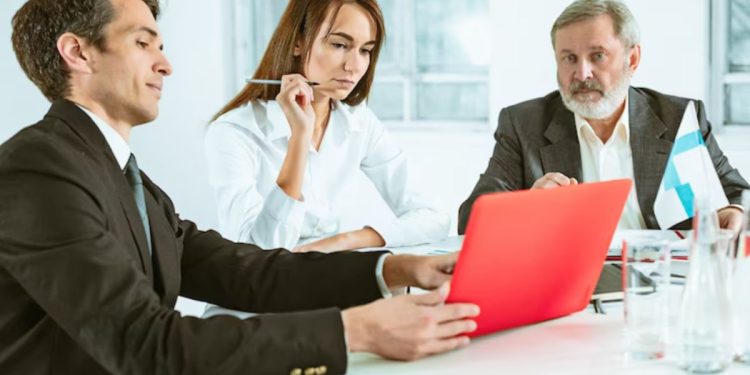 Workers’ Compensation Lawsuit