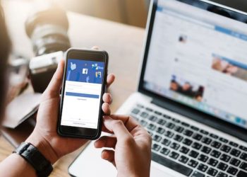 facebook marketplace in wichita ks