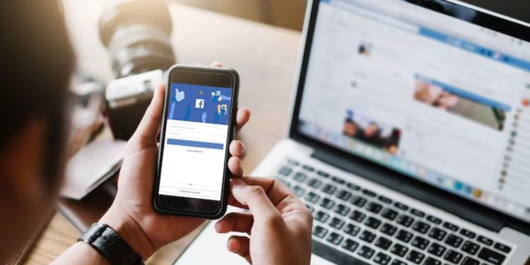 facebook marketplace in wichita ks