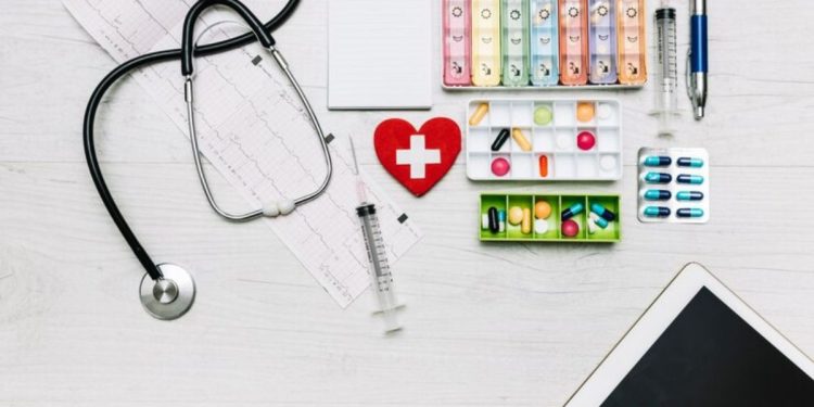 10desires.org health