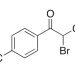 2-Bromo-4-Methylpropiophenone