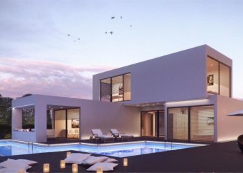 3D Visualization Services