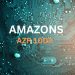 Amazons AZR100X