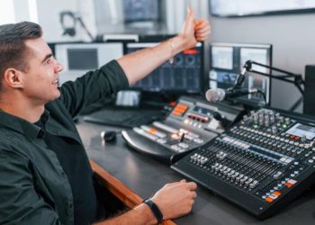 Audio and Video Installation Experts