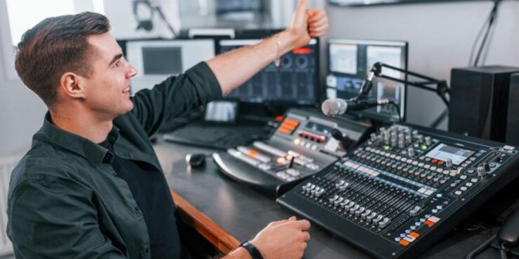 Audio and Video Installation Experts