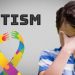 Autism