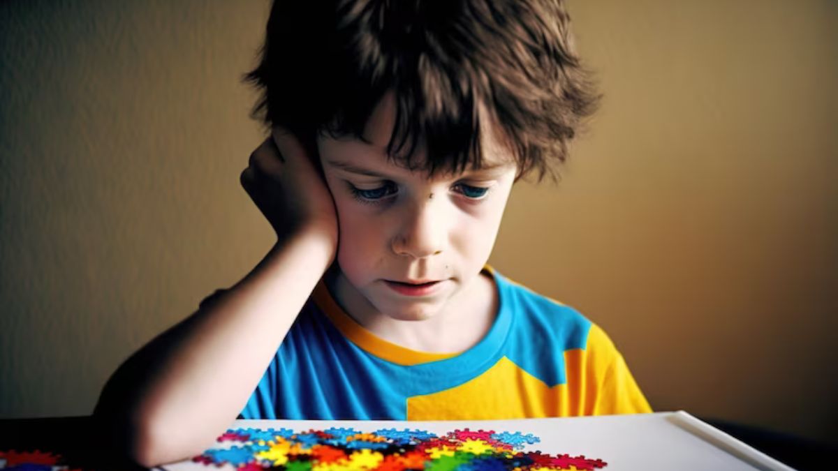 Building Independence: The Role of Life Skills in Autism Education