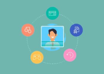 Background Check Process