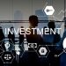 Brokerage