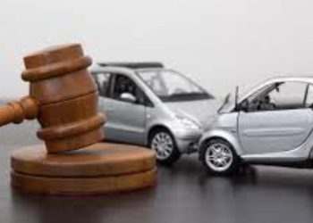 Car Wreck Attorneys
