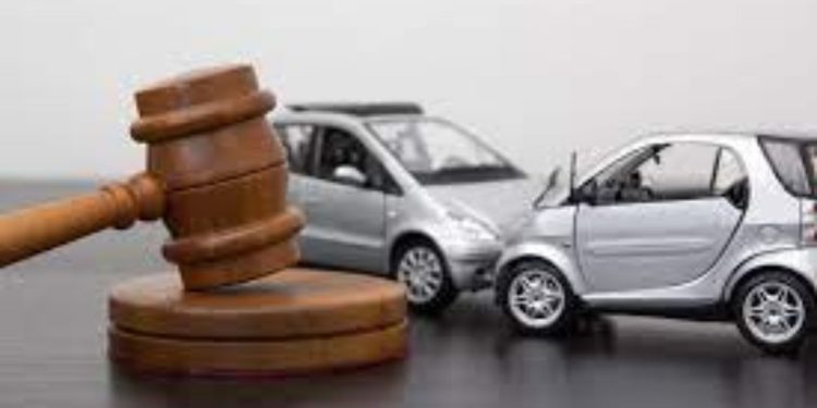 Car Wreck Attorneys