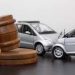 Car Wreck Attorneys
