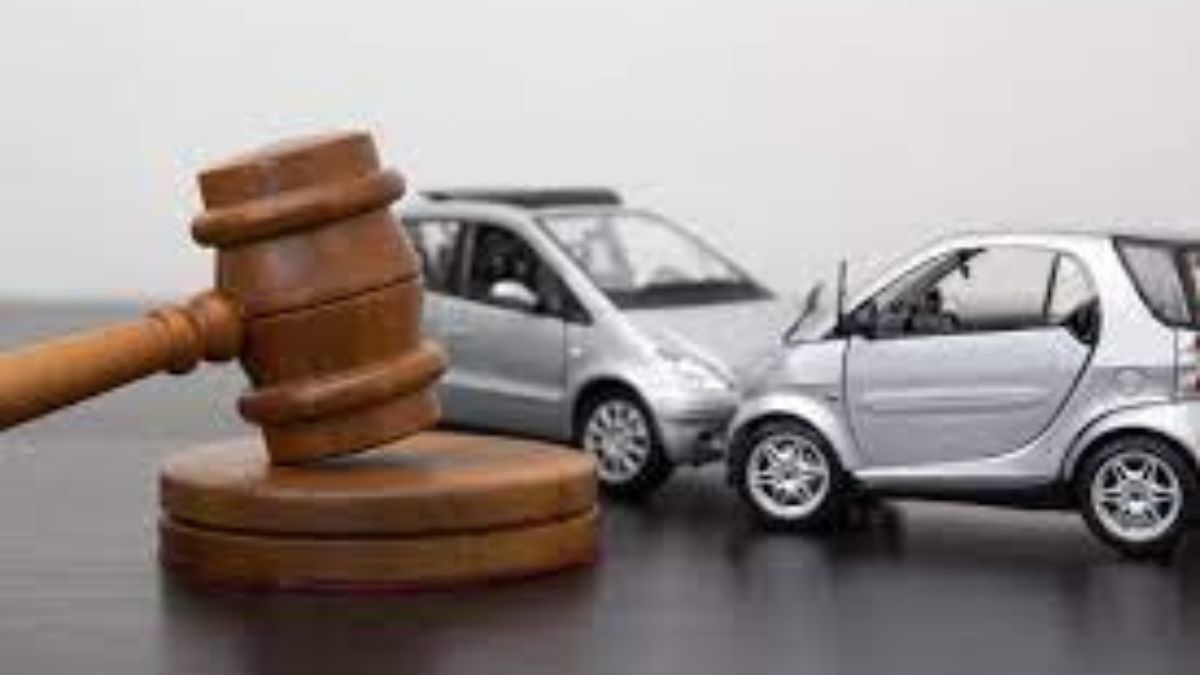 Navigating Car Wreck Attorneys: Your Guide to Legal Support After a