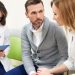 Clinical Trial