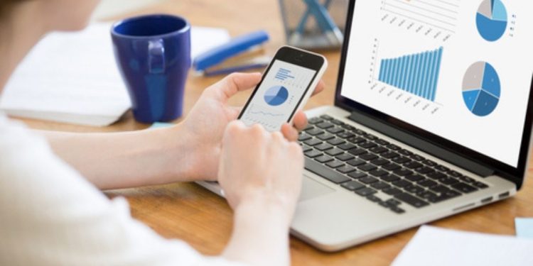 Cloud-Based Accounting Solutions